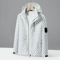 cms/erpbt/backend/web/uploads/erp/collection/images/Men Clothes/JIMANFEI/EN0136961/img_b/EN0136961_img_b_1